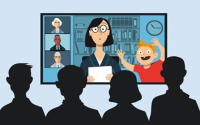 Mettre en place le télétravail dans votre entreprise
