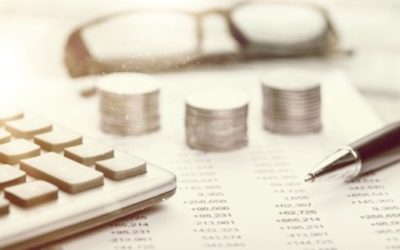 E2a Expert vous informe que les PME françaises sont toujours pénalisées par les retards de paiement des factures