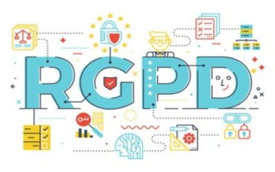 Coronavirus (Covid-19) – StopCovid : Focus sur les problématiques RGPD