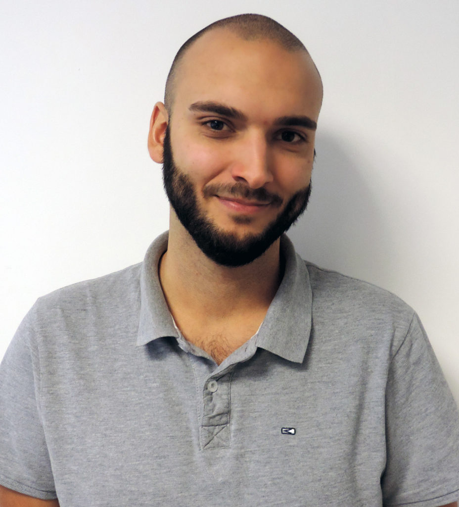 E2A Expert | Expertise comptable Aix - L'équipe E2A Expert à votre service