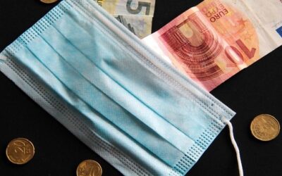 Aide exceptionnelle à la prise de congés payés