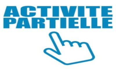 Contrôle de l’activité partielle : les différentes fraudes qui seront recherchées