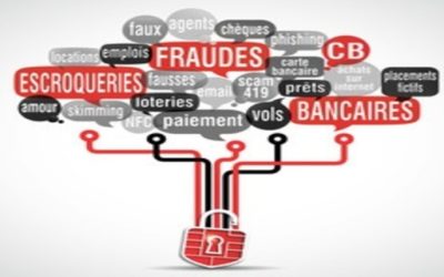 Chômage partiel : 225 millions d’euros de fraudes détectés