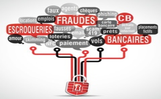 Chômage partiel : 225 millions d’euros de fraudes détectés