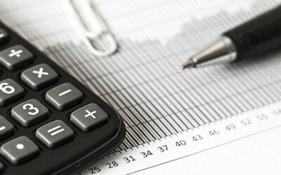 L’administration publie 8 fiches pratiques sur la justification du taux pratiqué entre sociétés liées