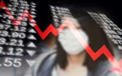 E2a Expert vous informe que la reprise pourrait être plus limitée que prévu en 2021, malgré le plan de relance
