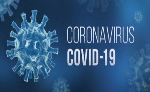 Coronavirus (COVID-19) : les informations générales