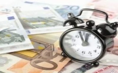 Apprentissage et professionnalisation, des aides jusqu’au 31 décembre !