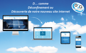 comptable marseille aix site internet