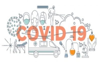 Coronavirus (Covid-19) : l’Urssaf précise les règles d’imputation de l’aide au paiement des cotisations des dirigeants