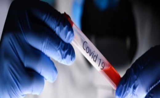 Coronavirus (Covid-19) : Les services de santé au travail face à la crise sanitaire