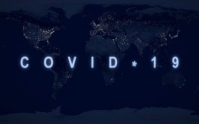 E2A Expert vous informe : Subvention aide COVID pour les entreprises de moins de 50 salariés