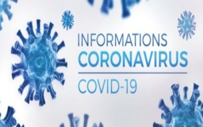 E2A expert vous informe : Approuver les comptes 2019 de votre SARL, rallongement des délais avec le Covid 19 !