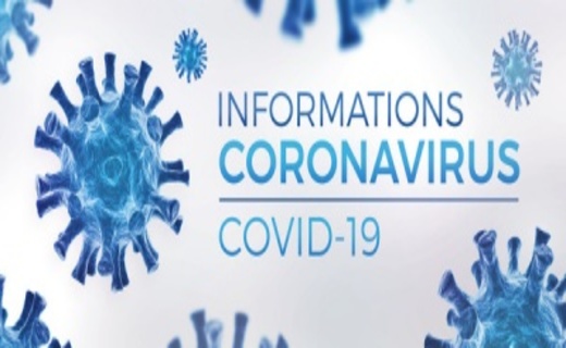 E2A expert vous informe : Approuver les comptes 2019 de votre SARL, rallongement des délais avec le Covid 19 !