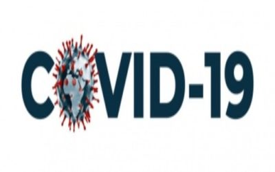 Coronavirus (Covid-19) : une nouvelle ordonnance pour les copropriétés