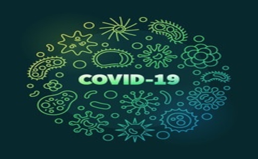 Coronavirus (Covid-19) – BTP : le guide de préconisations est validé et publié !