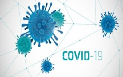Coronavirus (Covid-19) – Appréciation de la continuité d’exploitation : quelles conséquences comptables ?