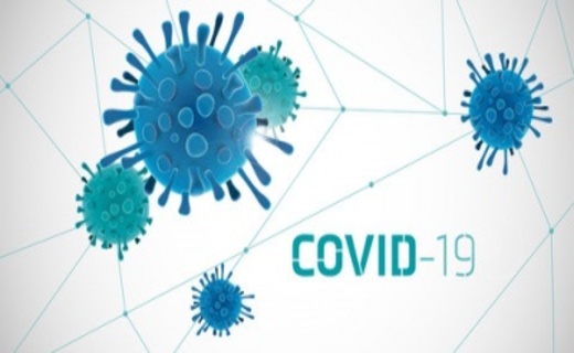 Coronavirus (Covid-19) – Appréciation de la continuité d’exploitation : quelles conséquences comptables ?