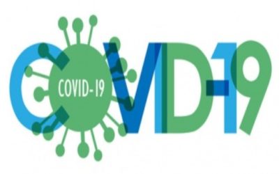 COVID-19 : UN ASSUREUR CONDAMNÉ À INDEMNISER LES PERTES D’EXPLOITATION D’UN RESTAURATEUR