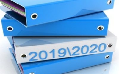 Comptes clos au 31 décembre 2019 : une information en annexe et dans le rapport de gestion, y compris en cas de remise en cause de la continuité d’exploitation
