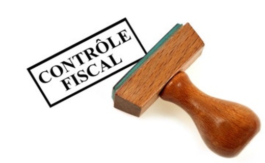 E2A vous informe : Questions d’actualité sur le contrôle fiscal après covid !