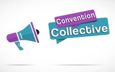E2A Expert comptable vous informe : Identifiez et appliquez votre convention collective