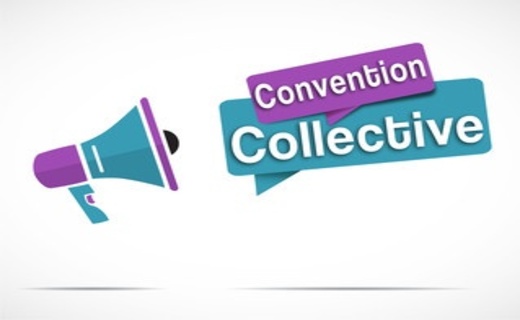 E2A Expert comptable vous informe : Identifiez et appliquez votre convention collective