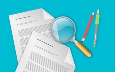 Fraude au chômage partiel : quels contrôles pour les entreprises ?