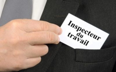 Covid-19 : l’inspection du travail accompagne les entreprises dans la reprise du travail