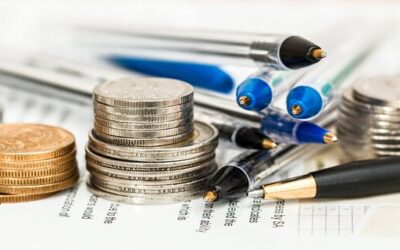 Vente à crédit : les intérêts pris en charge par le vendeur sont déductibles de la valeur ajoutée