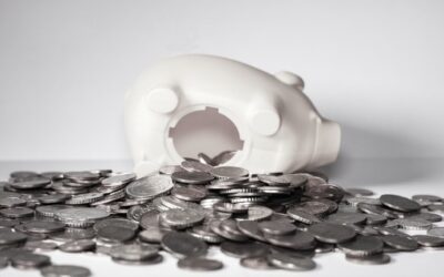 Aides de l’état sous condition de non-versement de dividendes