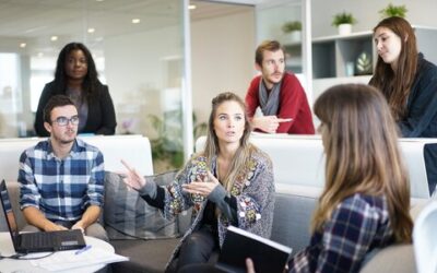 Les modalités de versement des contributions à la formation et à l’apprentissage sont fixées pour 2021