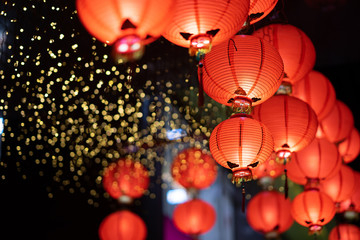 E2A vous souhaite un Joyeux Nouvel An Chinois 2021 !