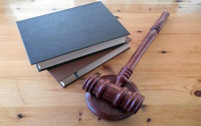 Fisc, URSSAF, salariés : comment éviter le tribunal ?
