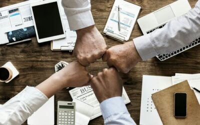 L’aide du fonds de solidarité au titre du mois de février 2021