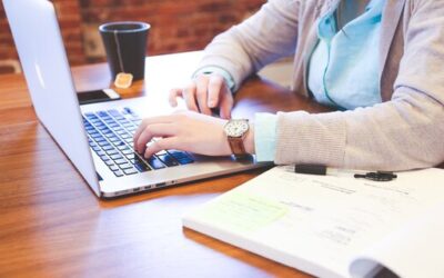 Un nouveau report pour l’activité partielle et des arbitrages à venir sur les aides à l’emploi des jeunes