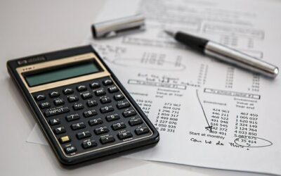 Options d’investissement et sous-évaluation