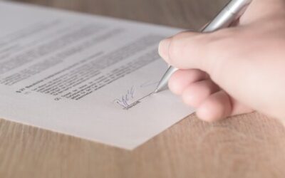 Répartition des charges des baux renouvelés : à quelle date s’applique la loi Pinel ?