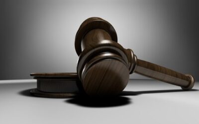 Provision pour dépréciation du fonds de commerce : l’administration s’aligne sur la jurisprudence