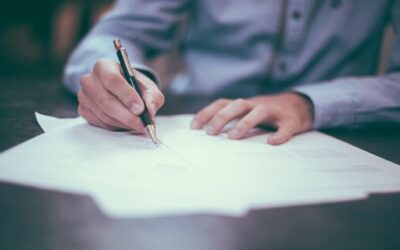 Le contrat de travail ne peut pas valoir accord au fractionnement des congés payés