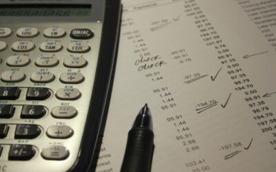 Comptes courants d’associés : taux maximal d’intérêts déductibles