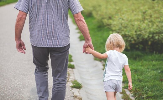 Les modalités de prise du congé de paternité de 25 jours sont précisées