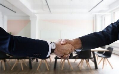 La validation par l’expert-comptable est nécessaire lors de la demande d’aide aux commerces multi-activités