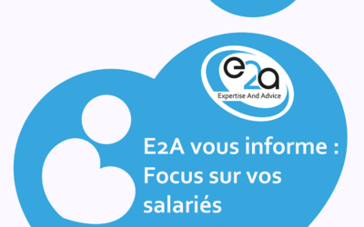 Parents salariés : quels sont les impacts pour votre entreprise ?