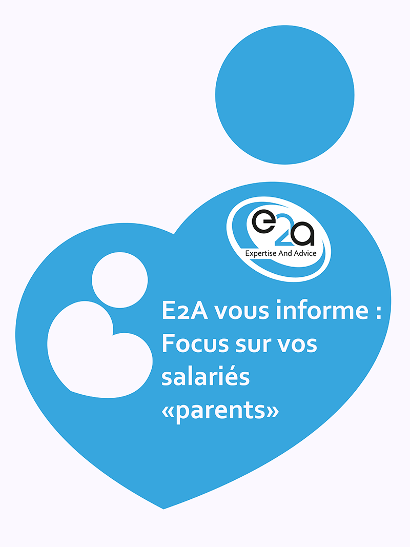 Focus E2A expert comptable Aubagne La Ciotat impact