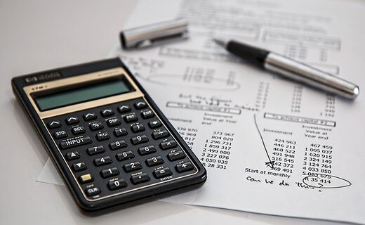 Une divergence fiscalo-comptable sur l’amortissement du fonds commercial des petites entreprises