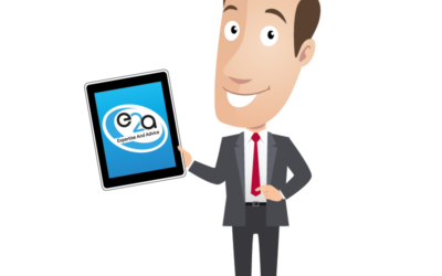 Pourquoi choisir E2A Expertise and Advice comme expert-comptable pour votre entreprise ?