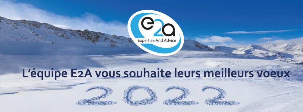 E2A Expert Vœux 2022 - Expert-comptable Marseille Aix La Ciotat Aubagne ...