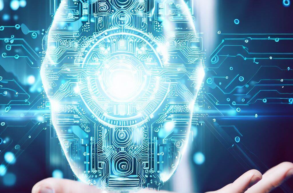 Optimisation des entreprises grâce à l’intelligence artificielle : L’avenir de la réussite professionnelle