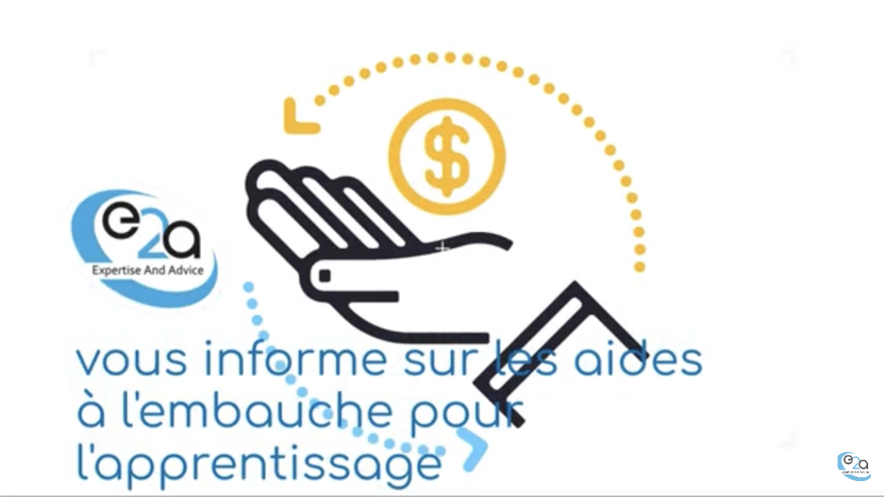 Découvrez notre dossier complet sur les aides à l'embauche pour l